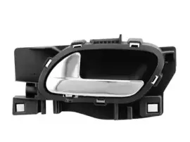 Ручка двери, внутреннее оснащение ELECTRIC LIFE купить