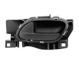 Ручка двери, внутреннее оснащение ELECTRIC LIFE купить