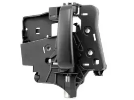 Ручка двери, внутреннее оснащение ELECTRIC LIFE купить