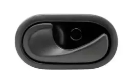 Ручка двери, внутреннее оснащение ELECTRIC LIFE купить