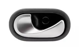 Ручка двери, внутреннее оснащение ELECTRIC LIFE купить