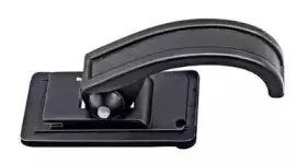 Ручка двери, внутреннее оснащение ELECTRIC LIFE купить