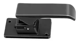 Ручка двери, внутреннее оснащение ELECTRIC LIFE купить