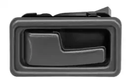 Ручка двери, внутреннее оснащение ELECTRIC LIFE купить