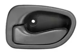 Ручка двери, внутреннее оснащение ELECTRIC LIFE купить