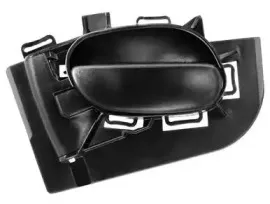 Ручка двери, внутреннее оснащение ELECTRIC LIFE купить