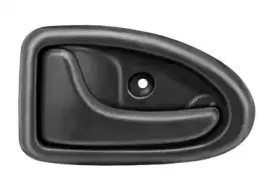 Ручка двери, внутреннее оснащение ELECTRIC LIFE купить