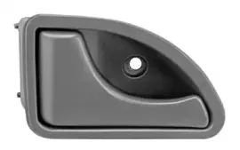 Ручка двери, внутреннее оснащение ELECTRIC LIFE купить