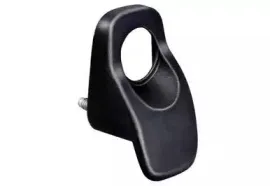 Замок капота ELECTRIC LIFE купить