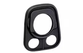 Прокладка, задняя дверь багажника / помещения для груза ELECTRIC LIFE купить