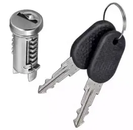 Цилиндр замка ELECTRIC LIFE купить