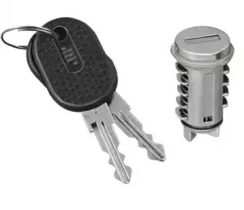 Цилиндр замка ELECTRIC LIFE купить