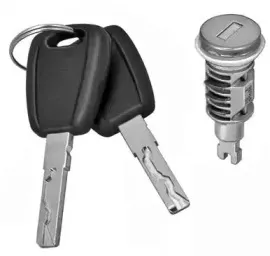 Цилиндр замка ELECTRIC LIFE купить