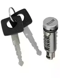 Цилиндр замка ELECTRIC LIFE купить