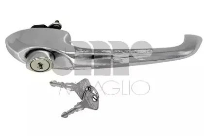 Ручка двери ELECTRIC LIFE купить