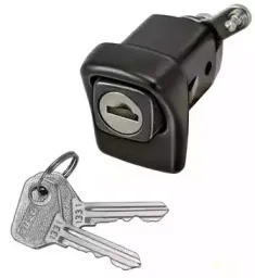 Ручка двери ELECTRIC LIFE купить