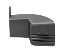 Ручка двери ELECTRIC LIFE купить