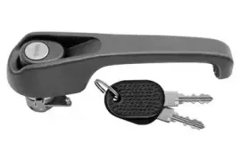 Ручка двери ELECTRIC LIFE купить