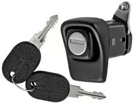 Ручка двери ELECTRIC LIFE купить