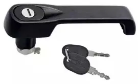 Ручка двери ELECTRIC LIFE купить