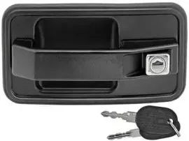 Ручка двери ELECTRIC LIFE купить