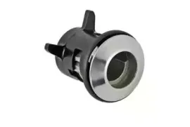 Корпус цилиндра замка ELECTRIC LIFE купить