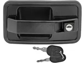 Ручка двери ELECTRIC LIFE купить