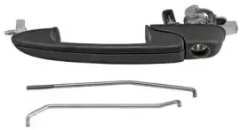 Ручка двери ELECTRIC LIFE купить