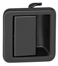 Ручка двери ELECTRIC LIFE купить