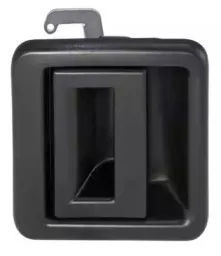 Ручка двери ELECTRIC LIFE купить