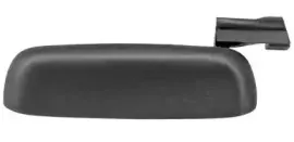 Ручка двери ELECTRIC LIFE купить