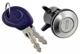 Корпус цилиндра замка ELECTRIC LIFE купить