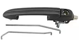 Ручка двери ELECTRIC LIFE купить