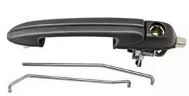 Ручка двери ELECTRIC LIFE купить