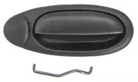 Ручка двери ELECTRIC LIFE купить