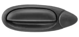 Ручка двери ELECTRIC LIFE купить