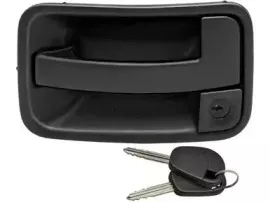 Ручка двери ELECTRIC LIFE купить