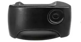 Ручка двери ELECTRIC LIFE купить