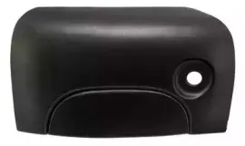 Ручка двери ELECTRIC LIFE купить