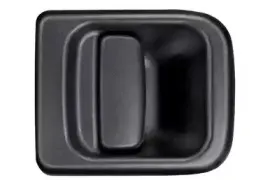 Ручка двери ELECTRIC LIFE купить