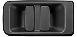 Ручка двери ELECTRIC LIFE купить