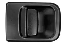 Ручка двери ELECTRIC LIFE купить