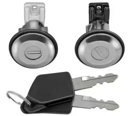 Корпус цилиндра замка ELECTRIC LIFE купить