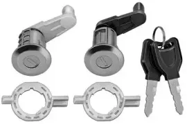 Корпус цилиндра замка ELECTRIC LIFE купить