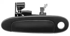 Ручка двери ELECTRIC LIFE купить