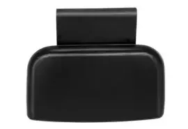 Ручка двери ELECTRIC LIFE купить