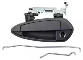 Ручка двери ELECTRIC LIFE купить