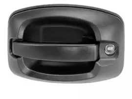 Ручка двери ELECTRIC LIFE купить