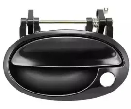 Ручка двери ELECTRIC LIFE купить