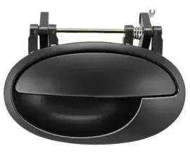 Ручка двери ELECTRIC LIFE купить